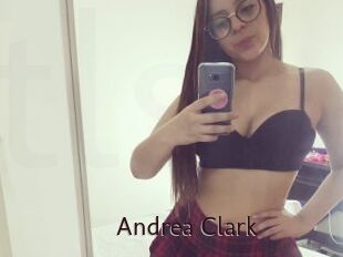 Andrea_Clark