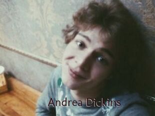 Andrea_Dickins