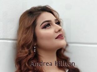 Andrea_Hillton