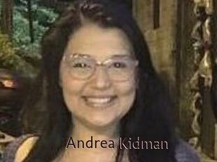 Andrea_Kidman