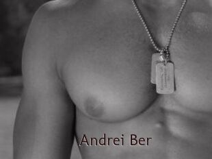 Andrei_Ber