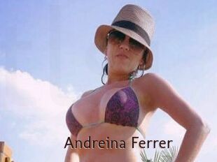 Andreina_Ferrer