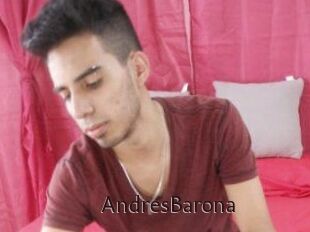 AndresBarona