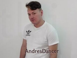 AndresDancer