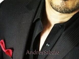 AndresSabato