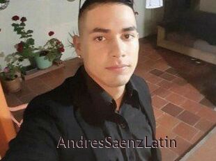 AndresSaenzLatin