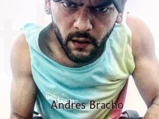 Andres_Bracho