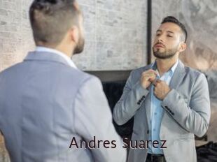 Andres_Suarez