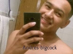 Andres_bigcock