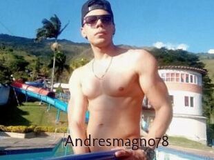 Andresmagno78