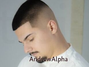 AndrewAlpha