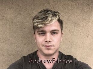 AndrewFabrice