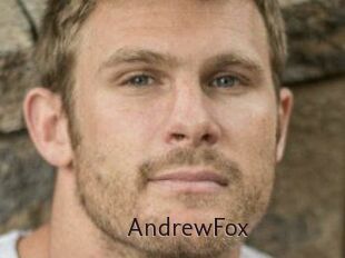 AndrewFox