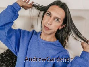 AndrewGardener