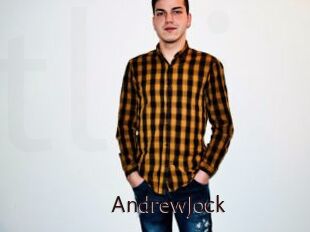 AndrewJock