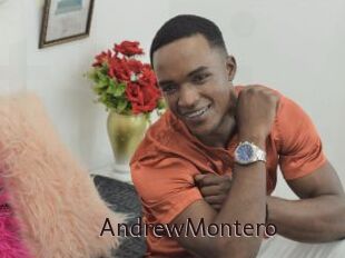 AndrewMontero