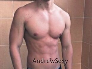 AndrewSexy