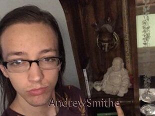 Andrew_Smithe