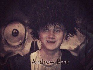 Andrew_Bear