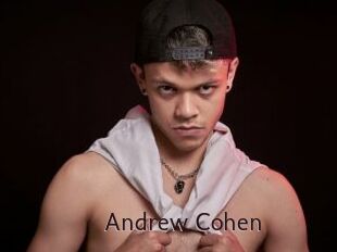 Andrew_Cohen