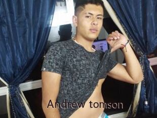 Andrew_tomson