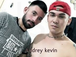 Andrey_kevin