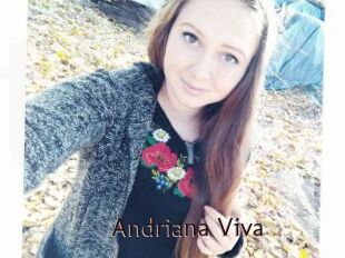 Andriana_Viva