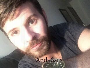 Andy_Sacs