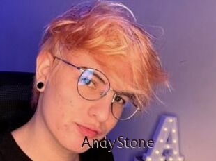 AndyStone