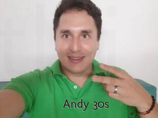 Andy_30s