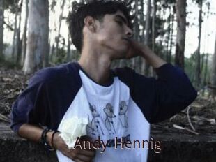 Andy_Hennig