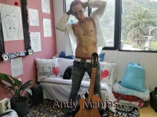 Andy_Manias