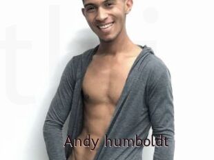 Andy_humboldt