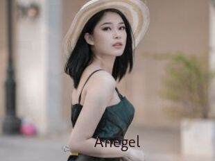 Anegel