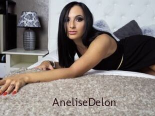 AneliseDelon