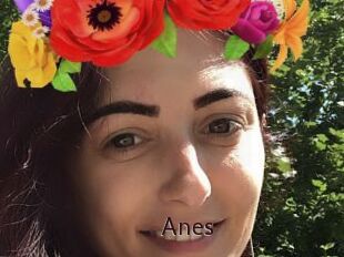 Anes