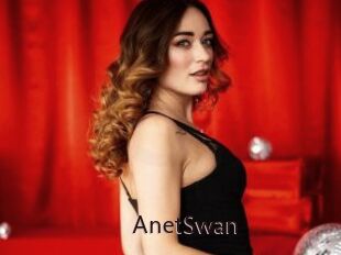 AnetSwan