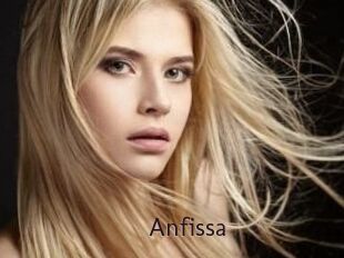 Anfissa