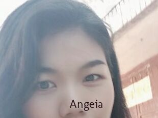 Angeia
