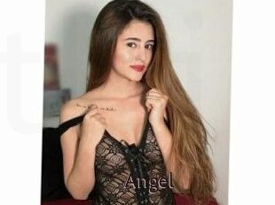 Angel_Sagra