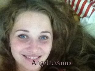 Angel20Anna