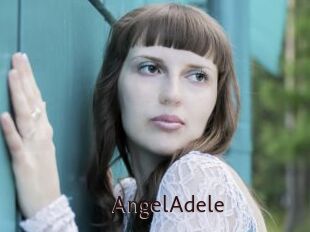 AngelAdele