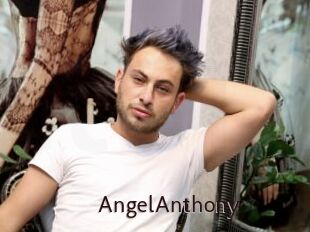 AngelAnthony