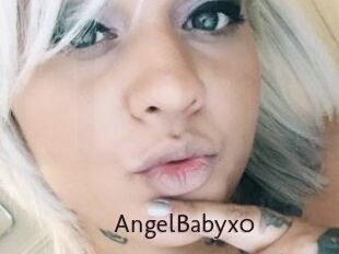 AngelBabyx0