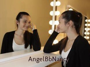 AngelBbNancy