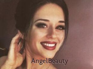 AngelBeauty_