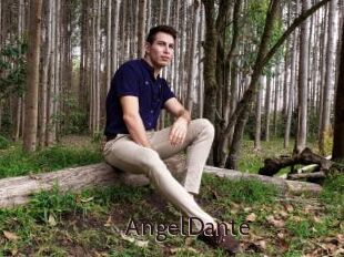 AngelDante