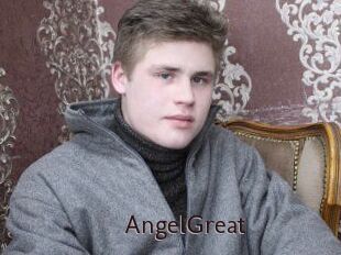 AngelGreat