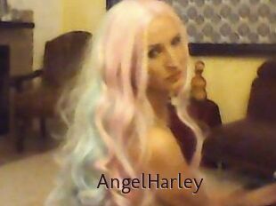 AngelHarley