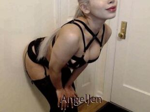 AngelJen